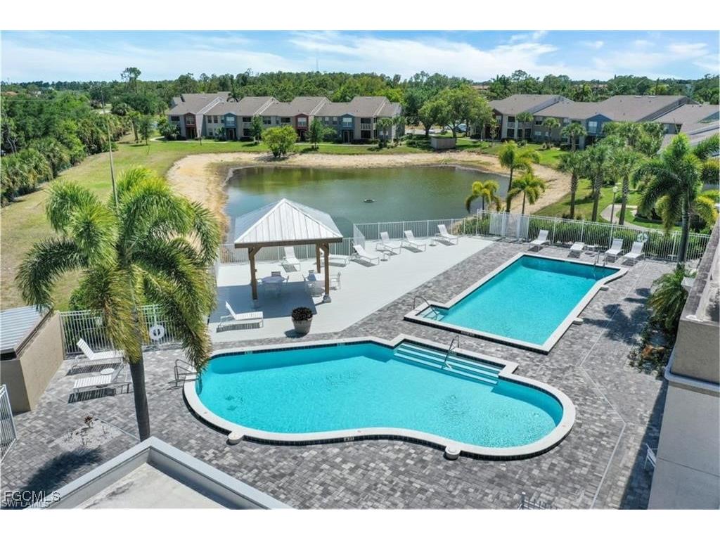 161 Santa Clara Drive #57 UNITS Naples FL 34104 2025006188 image9