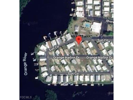 161 Sun Circle Fort Myers FL 33905 2025007356 image2