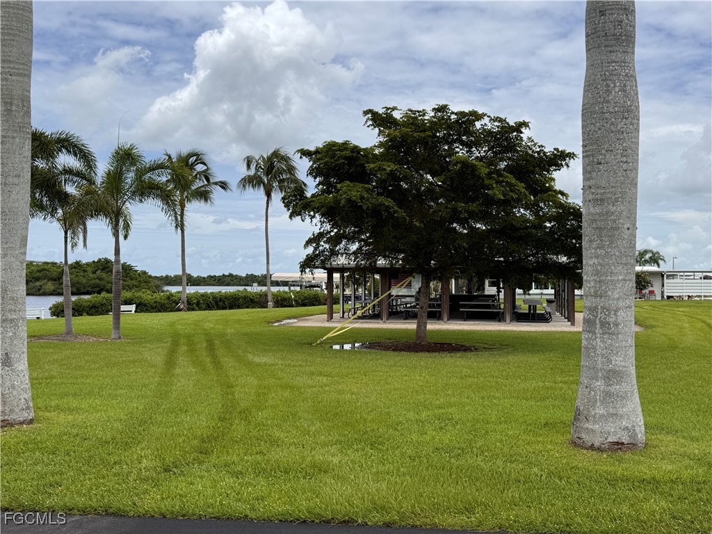 161 Sun Circle Fort Myers FL 33905 2025007356 image3
