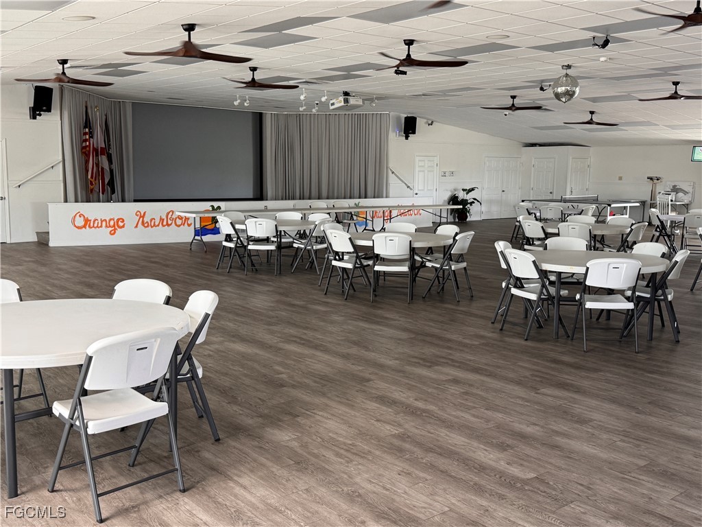 161 Sun Circle Fort Myers FL 33905 2025007356 image5