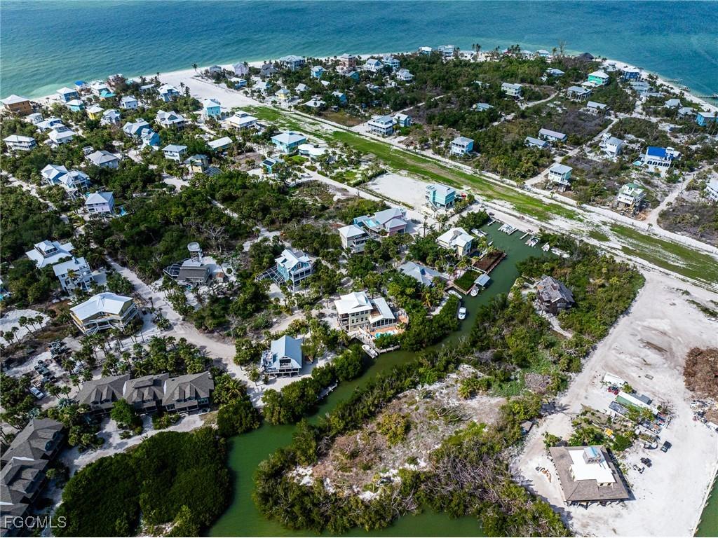 161 Swallow Drive Captiva FL 33924 2026003178 image10