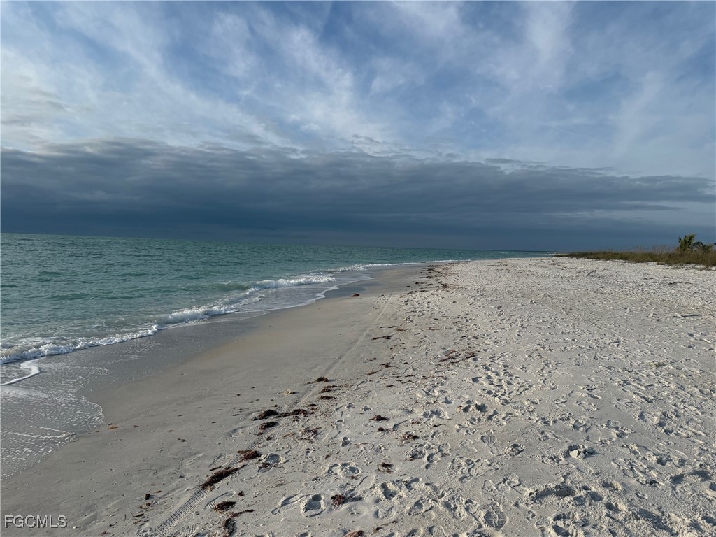 161 Swallow Drive Captiva FL 33924 2026003178 image18