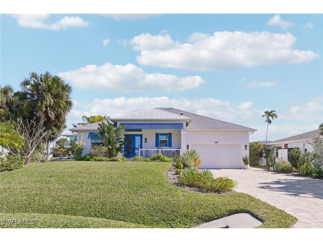 161 Tahiti Circle Naples FL 34113 226005560 image1