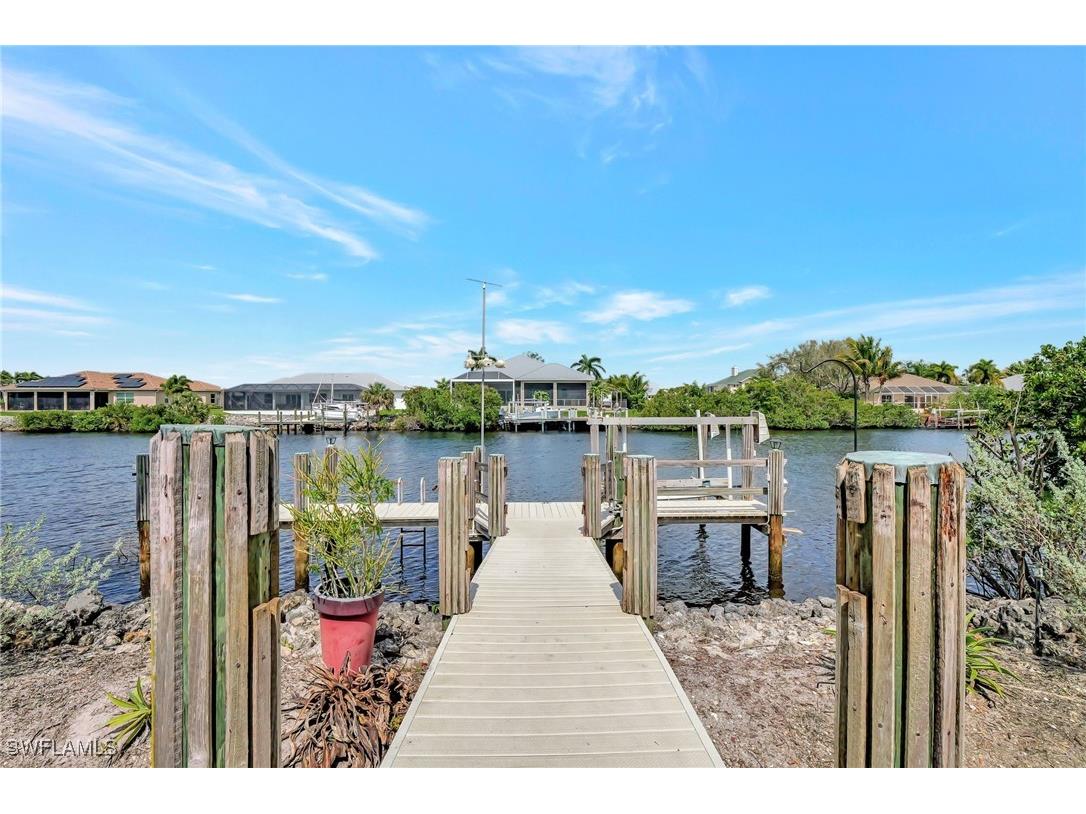 161 Venus Cay Naples FL 34114 225025446 image1