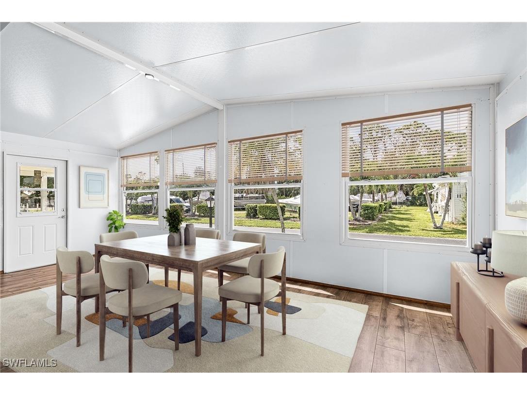 161 W Hampton Drive Fort Myers FL 33908 225072151 image1