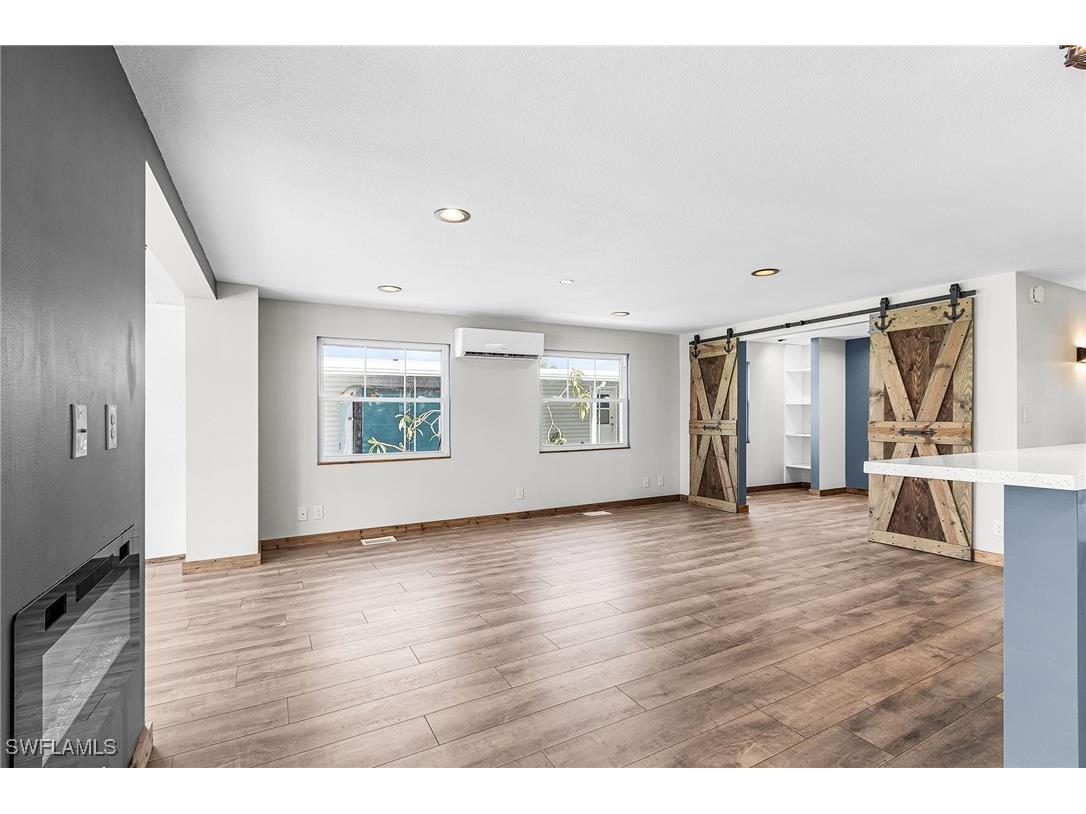 161 W Hampton Drive Fort Myers FL 33908 225072151 image10