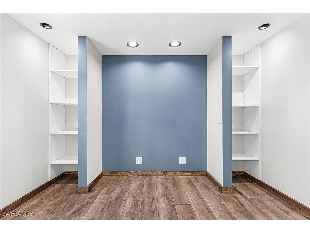 161 W Hampton Drive Fort Myers FL 33908 225072151 image11