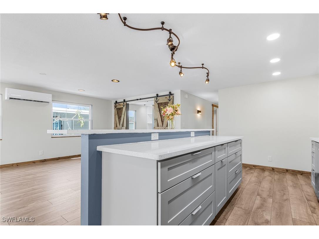 161 W Hampton Drive Fort Myers FL 33908 225072151 image13