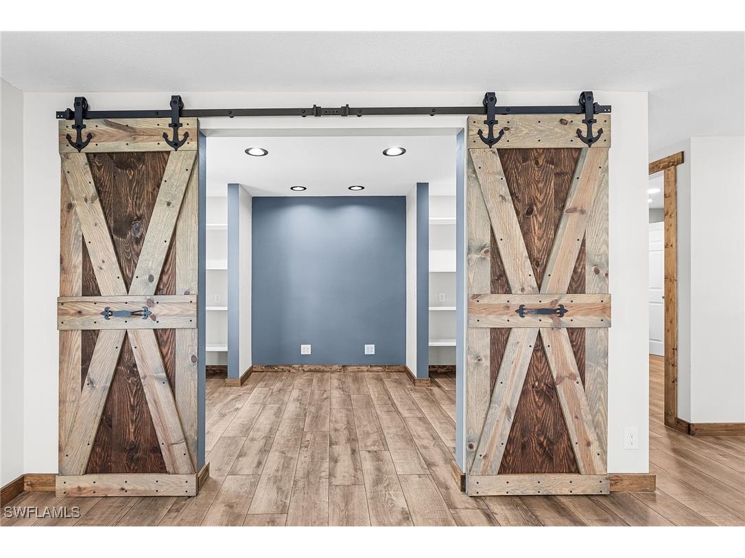 161 W Hampton Drive Fort Myers FL 33908 225072151 image14