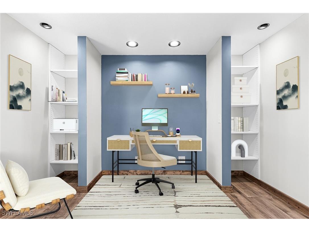 161 W Hampton Drive Fort Myers FL 33908 225072151 image15