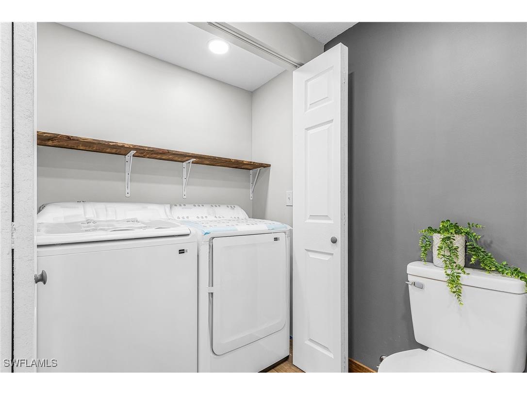 161 W Hampton Drive Fort Myers FL 33908 225072151 image17