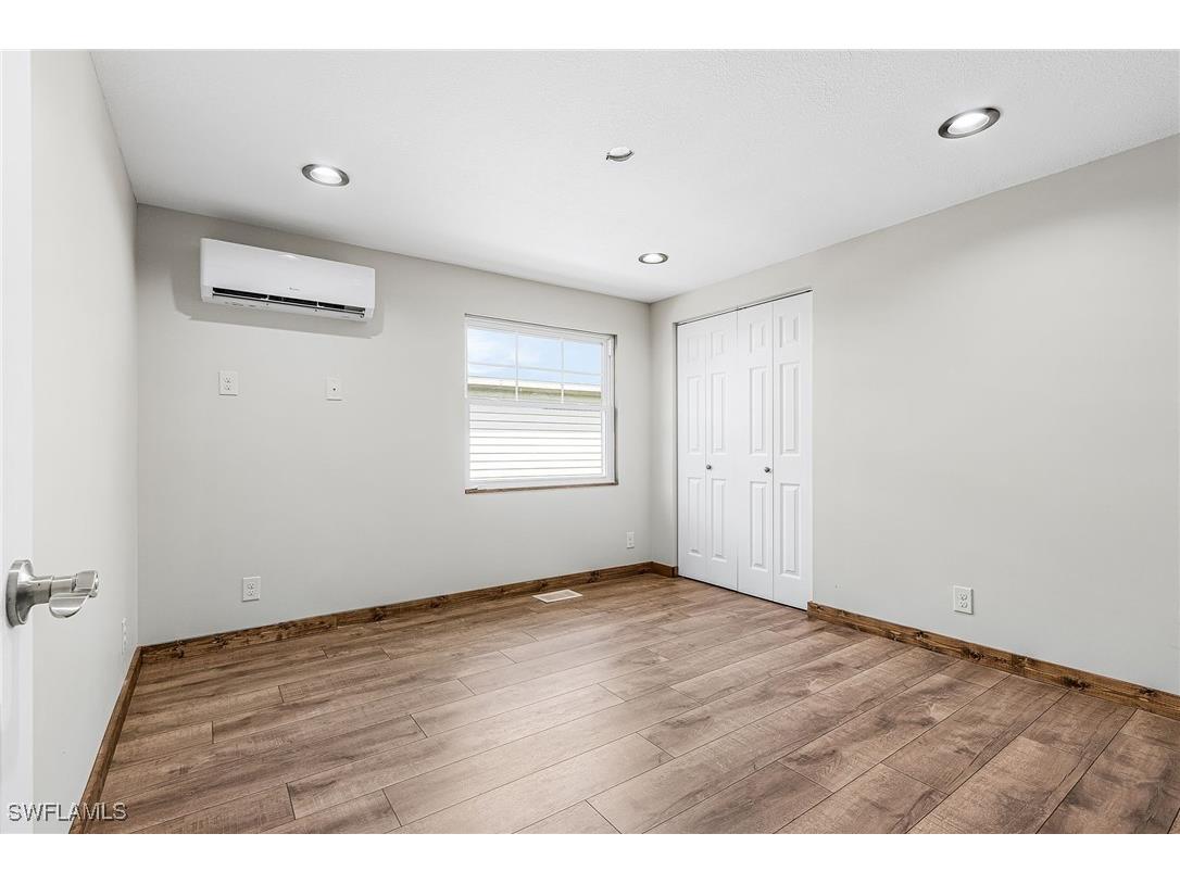 161 W Hampton Drive Fort Myers FL 33908 225072151 image18