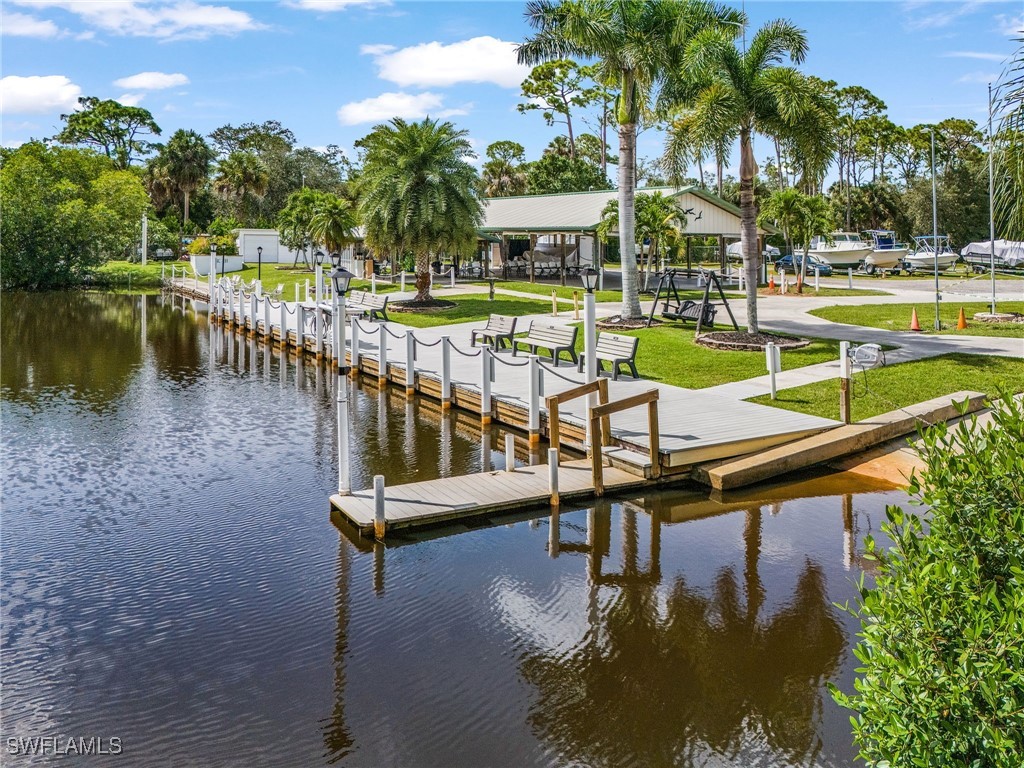 161 W Hampton Drive Fort Myers FL 33908 225072151 image2