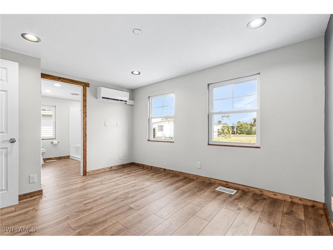 161 W Hampton Drive Fort Myers FL 33908 225072151 image20