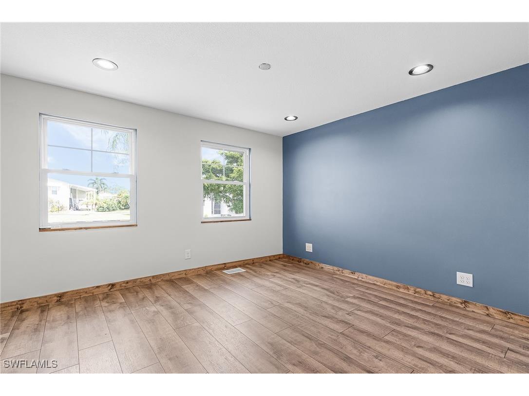 161 W Hampton Drive Fort Myers FL 33908 225072151 image21