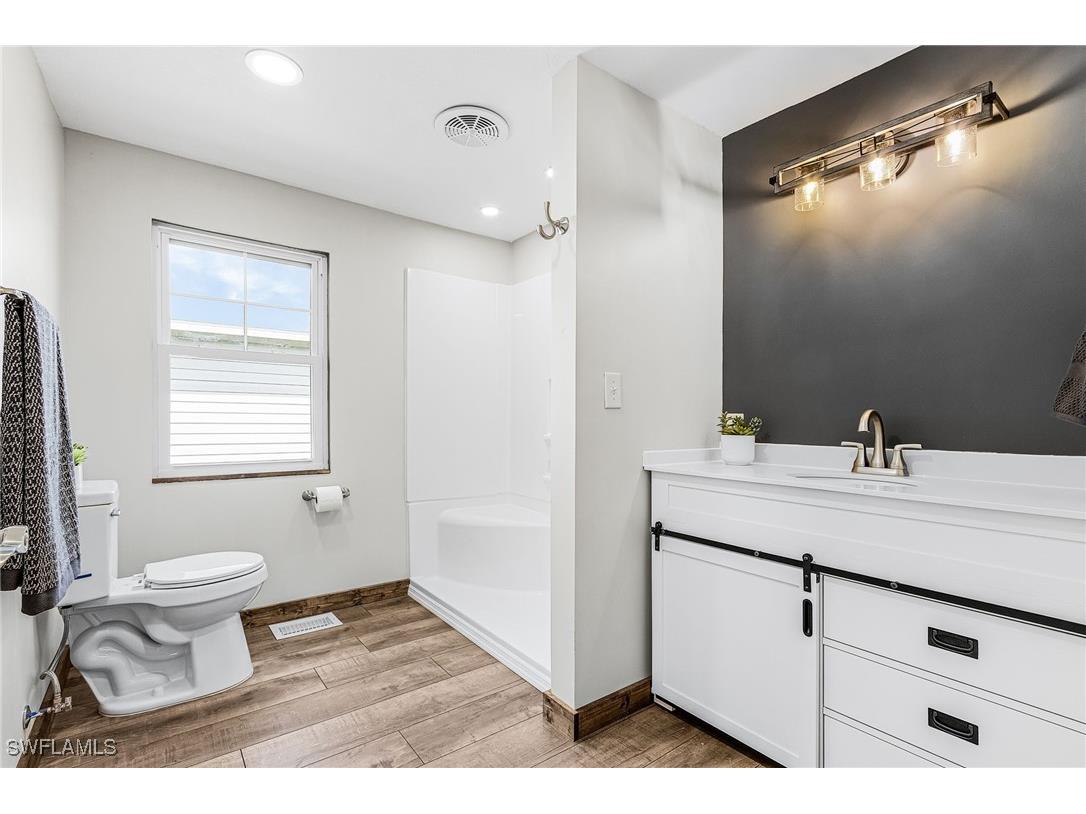161 W Hampton Drive Fort Myers FL 33908 225072151 image23