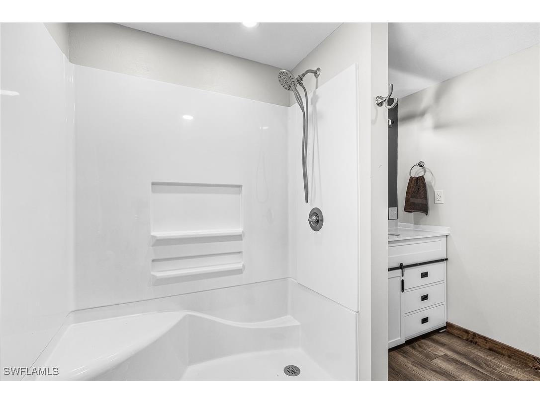 161 W Hampton Drive Fort Myers FL 33908 225072151 image24