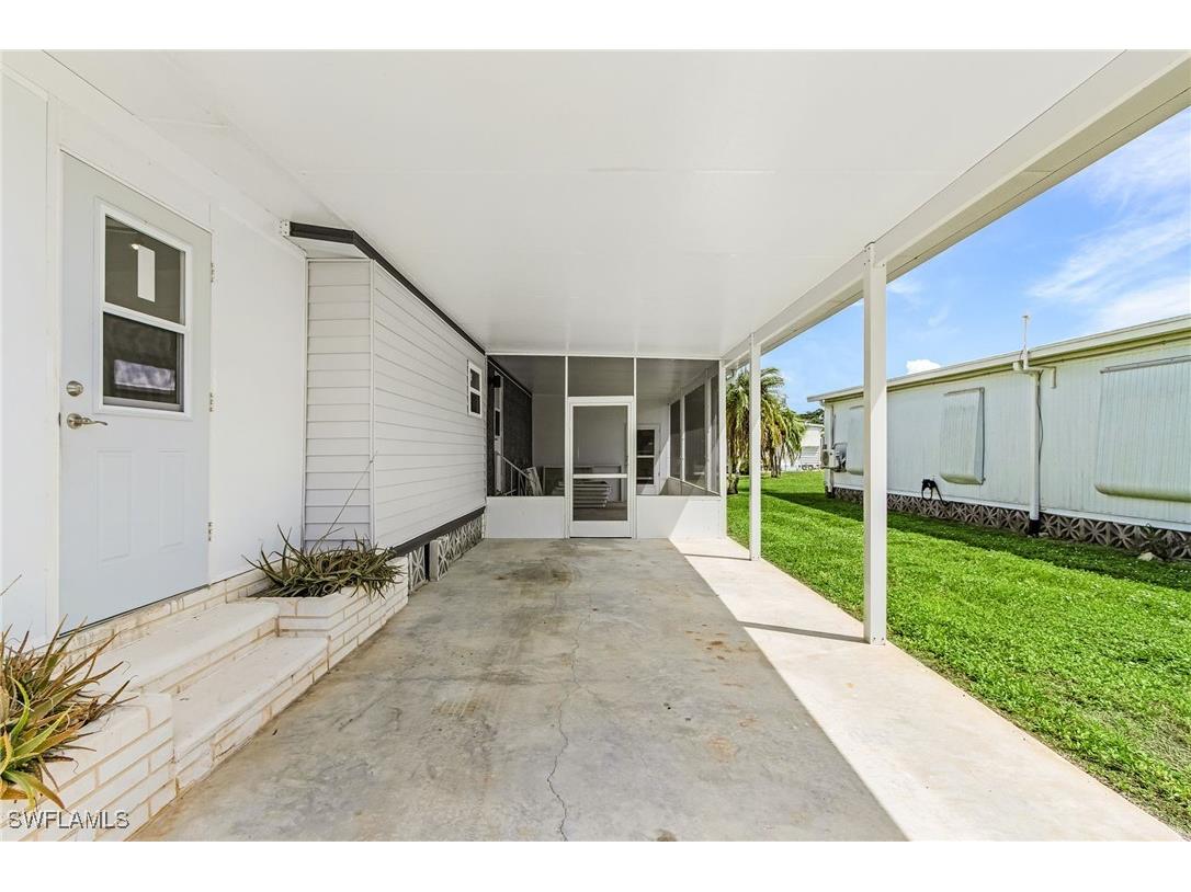 161 W Hampton Drive Fort Myers FL 33908 225072151 image25