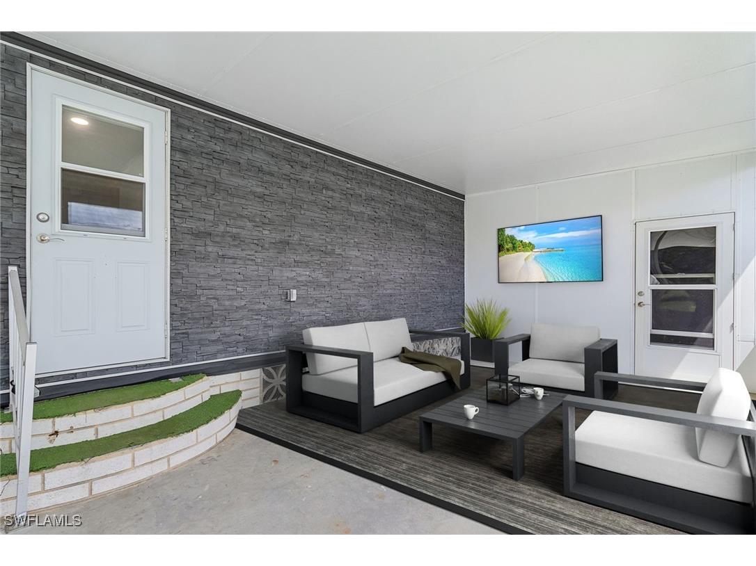 161 W Hampton Drive Fort Myers FL 33908 225072151 image26