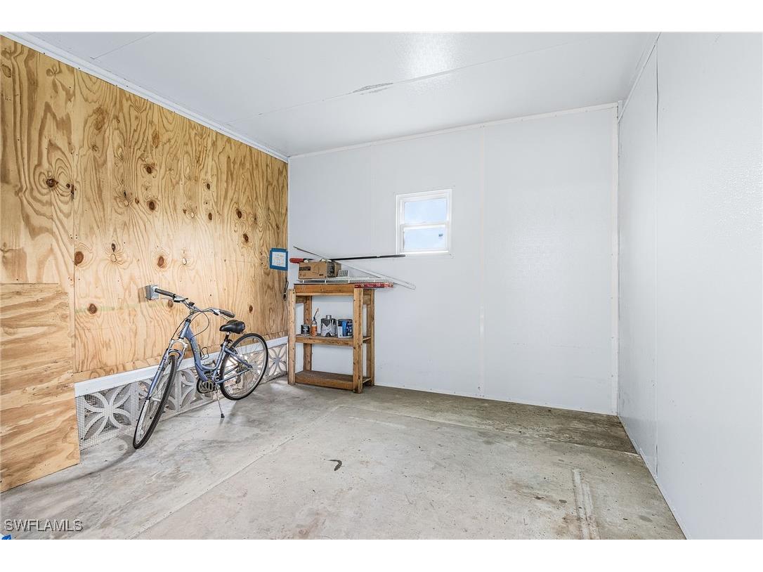 161 W Hampton Drive Fort Myers FL 33908 225072151 image27