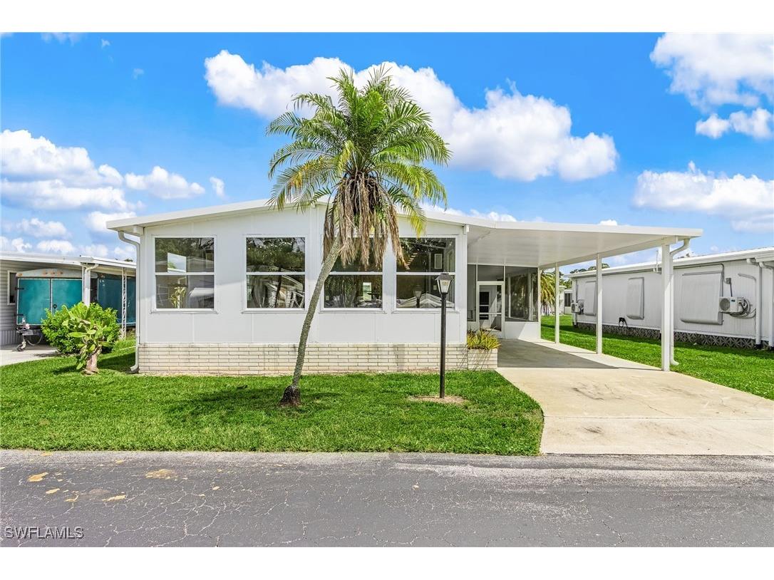 161 W Hampton Drive Fort Myers FL 33908 225072151 image28