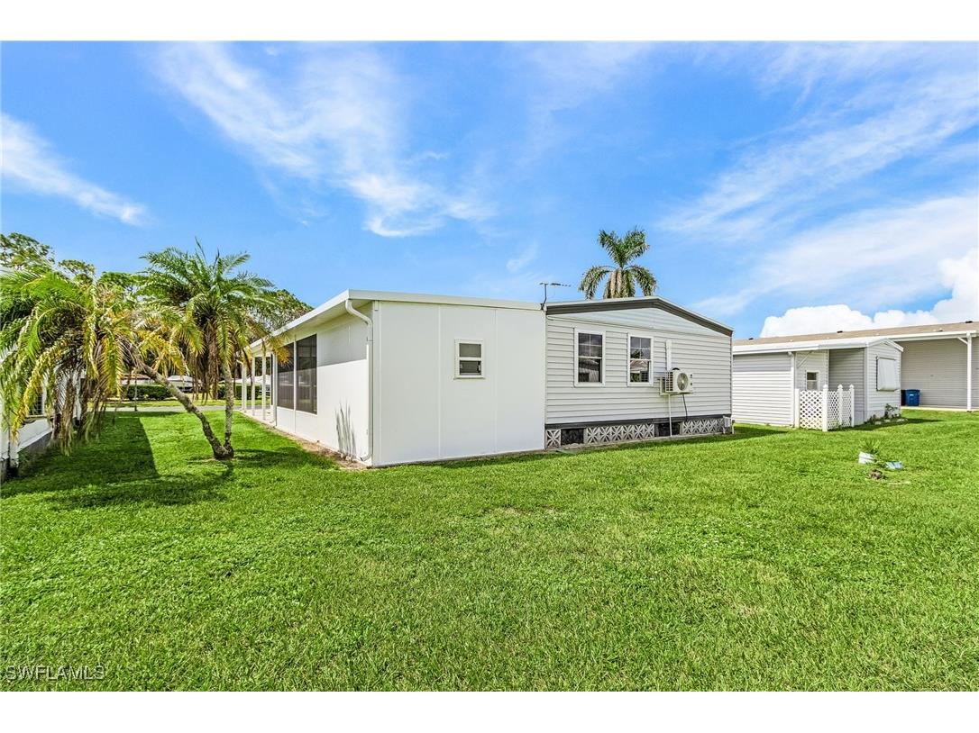 161 W Hampton Drive Fort Myers FL 33908 225072151 image29