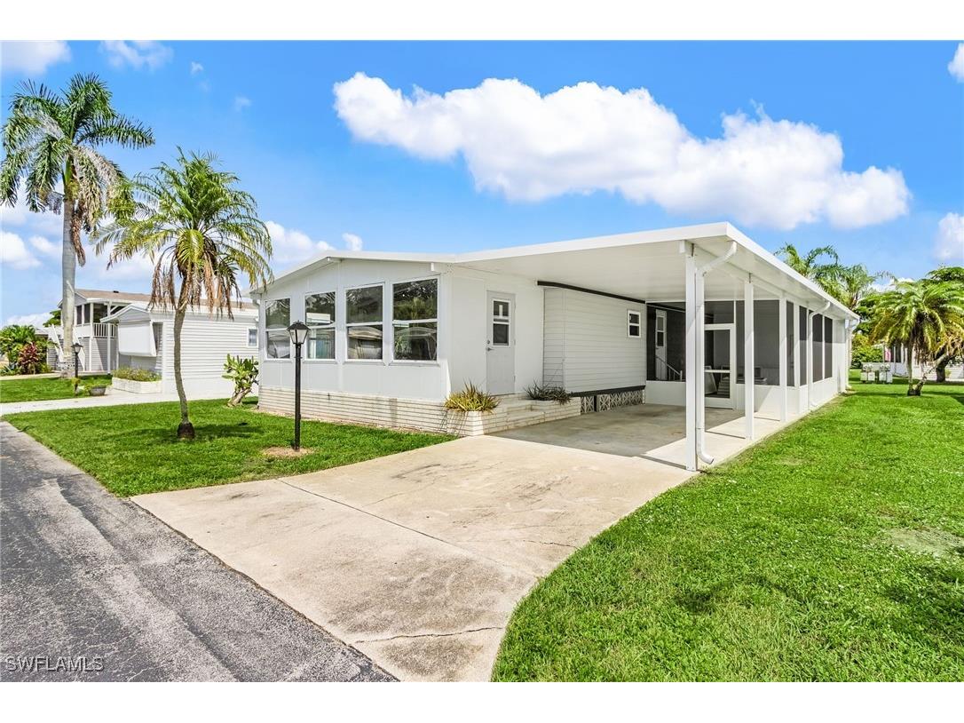 161 W Hampton Drive Fort Myers FL 33908 225072151 image3