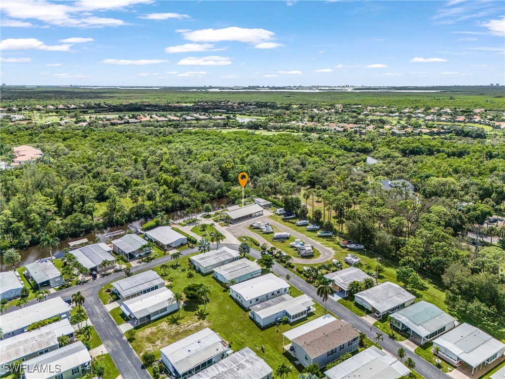 161 W Hampton Drive Fort Myers FL 33908 225072151 image30