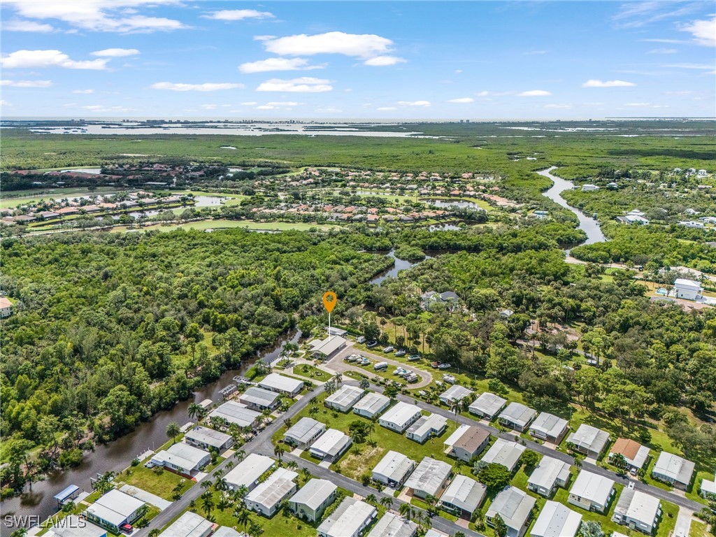 161 W Hampton Drive Fort Myers FL 33908 225072151 image31