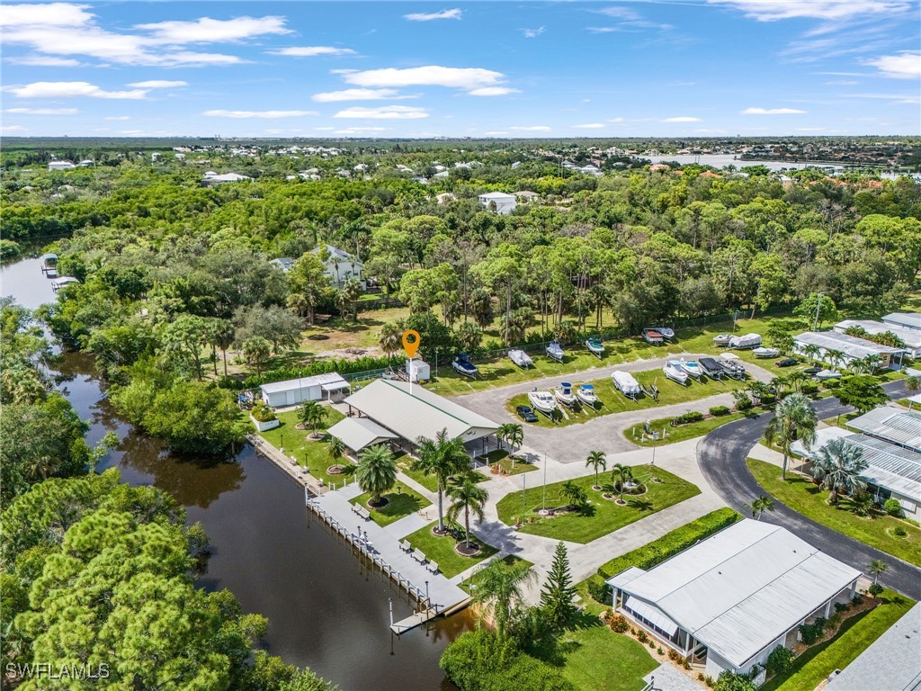 161 W Hampton Drive Fort Myers FL 33908 225072151 image33