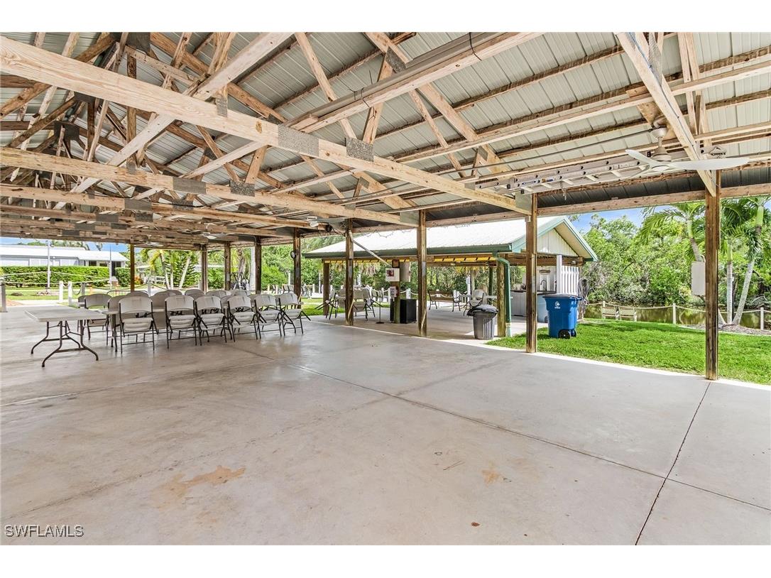 161 W Hampton Drive Fort Myers FL 33908 225072151 image34