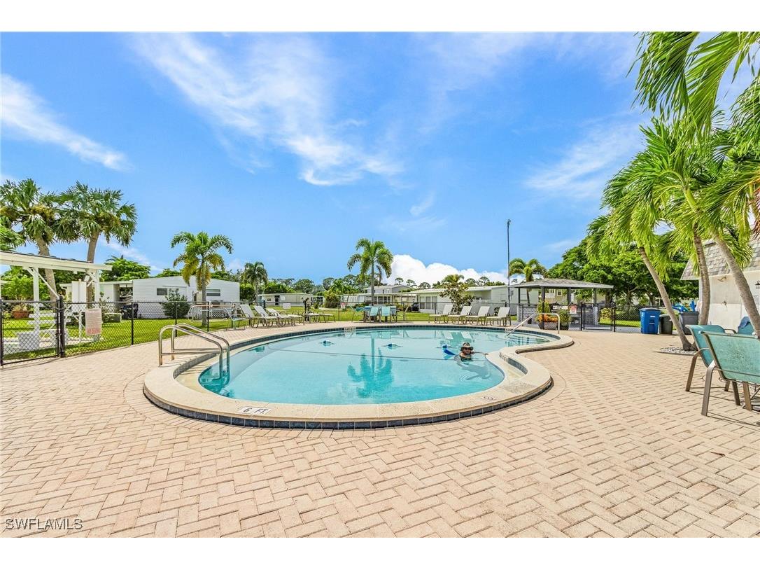 161 W Hampton Drive Fort Myers FL 33908 225072151 image37