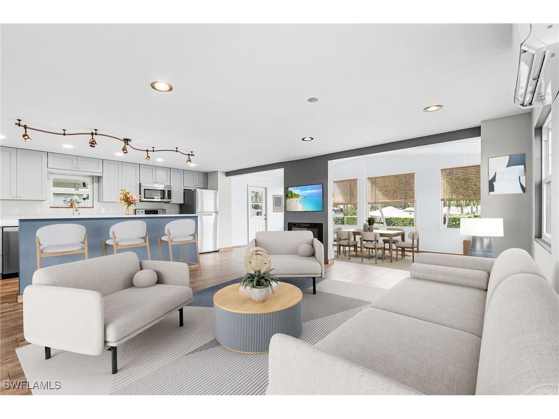 161 W Hampton Drive Fort Myers FL 33908 225072151 image5