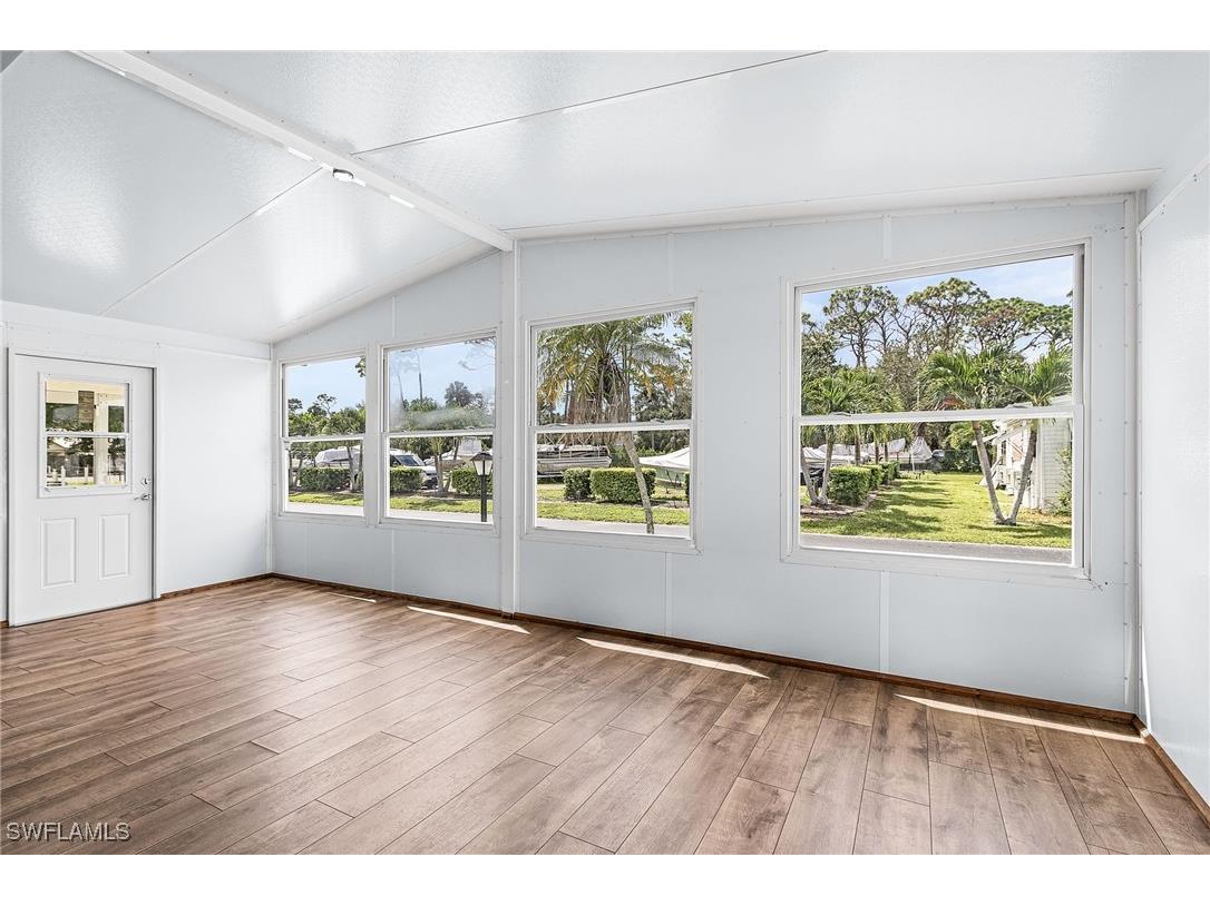 161 W Hampton Drive Fort Myers FL 33908 225072151 image7