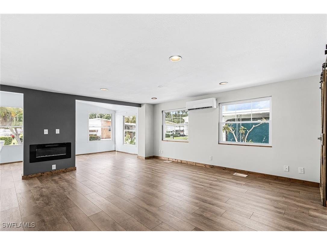 161 W Hampton Drive Fort Myers FL 33908 225072151 image9