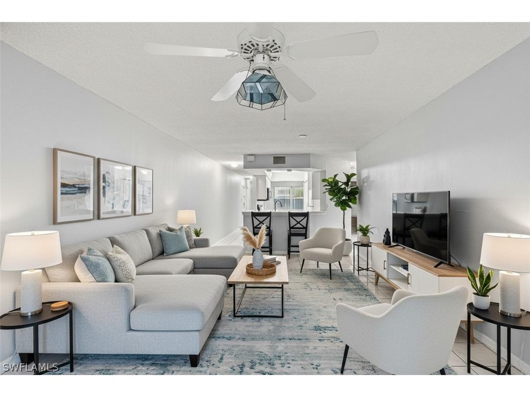 161 Wading Bird Circle #L101 Naples FL 34110 225078257 image1