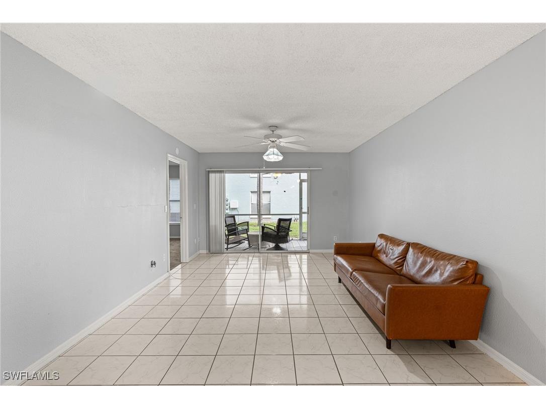 161 Wading Bird Circle #L101 Naples FL 34110 225078257 image11