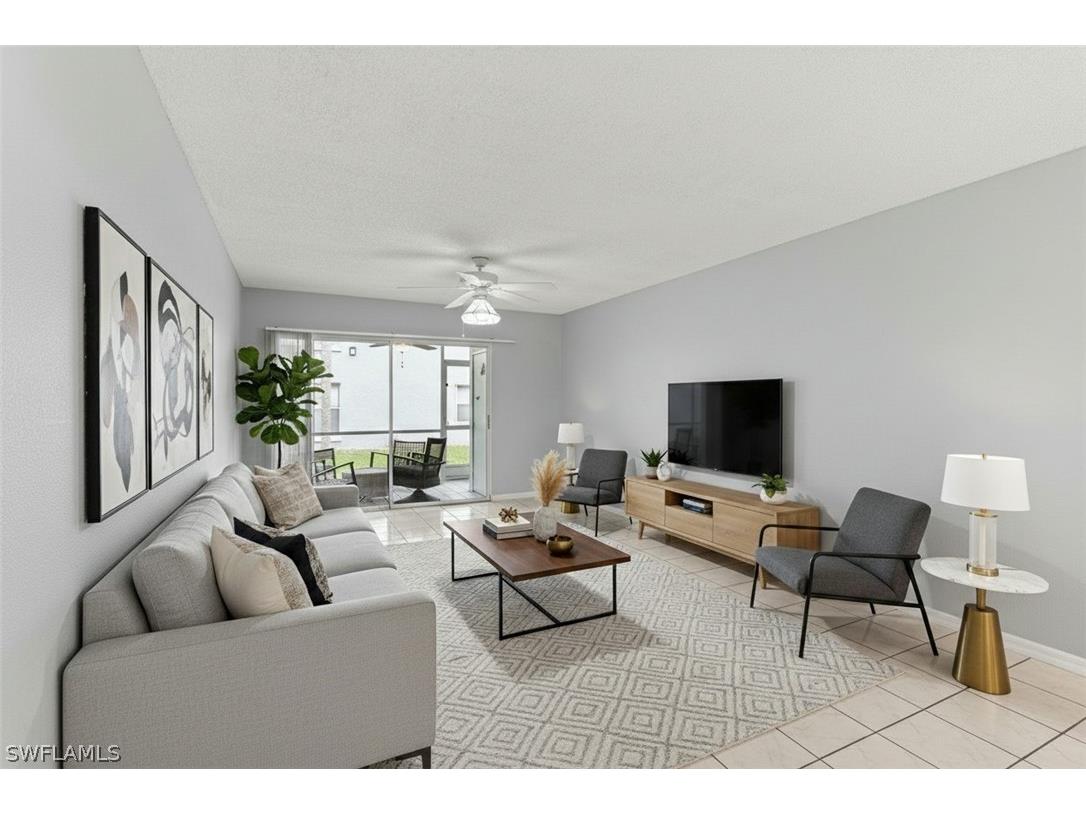 161 Wading Bird Circle #L101 Naples FL 34110 225078257 image12