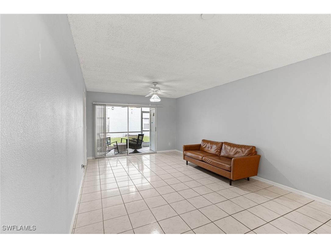 161 Wading Bird Circle #L101 Naples FL 34110 225078257 image13