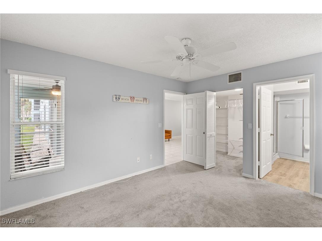 161 Wading Bird Circle #L101 Naples FL 34110 225078257 image14