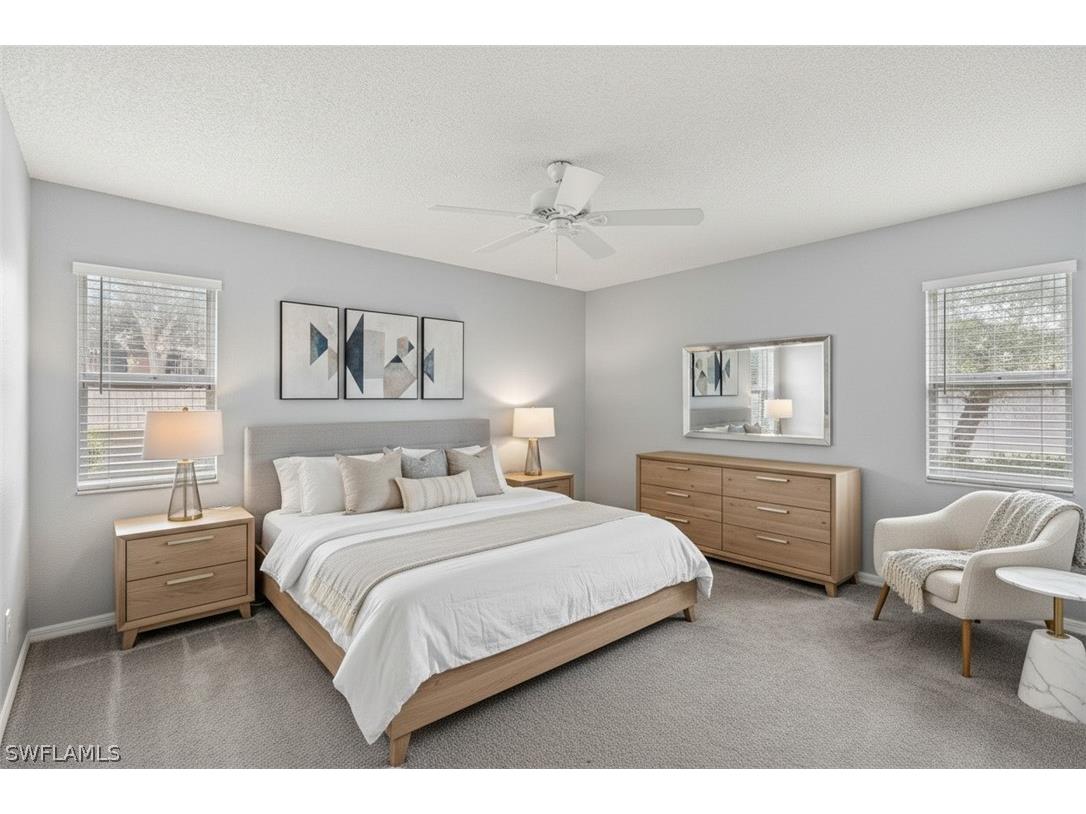 161 Wading Bird Circle #L101 Naples FL 34110 225078257 image15