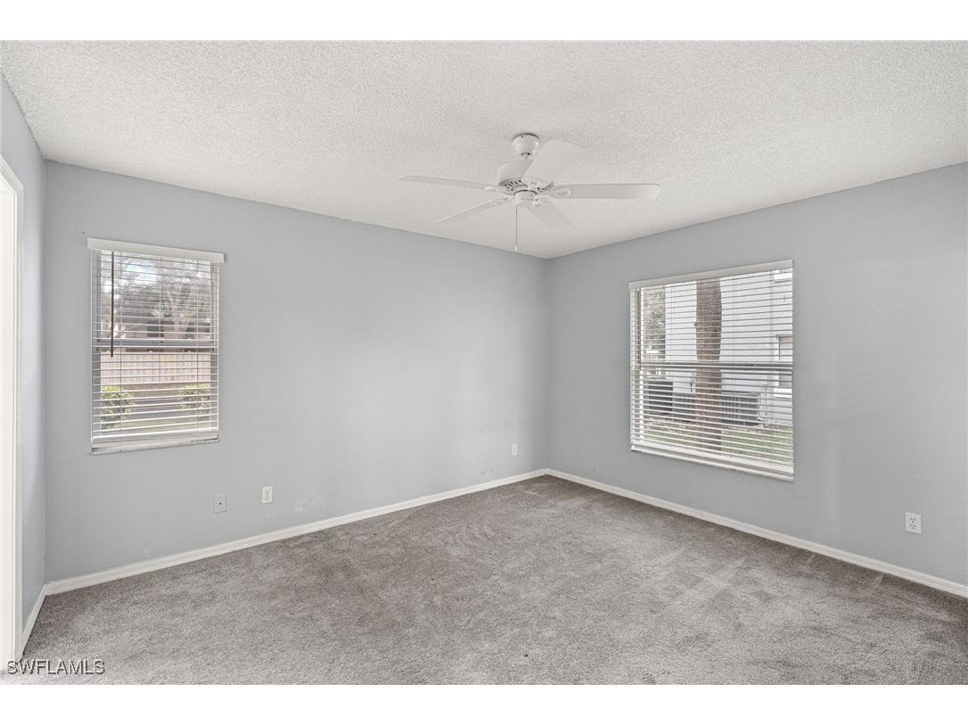 161 Wading Bird Circle #L101 Naples FL 34110 225078257 image16