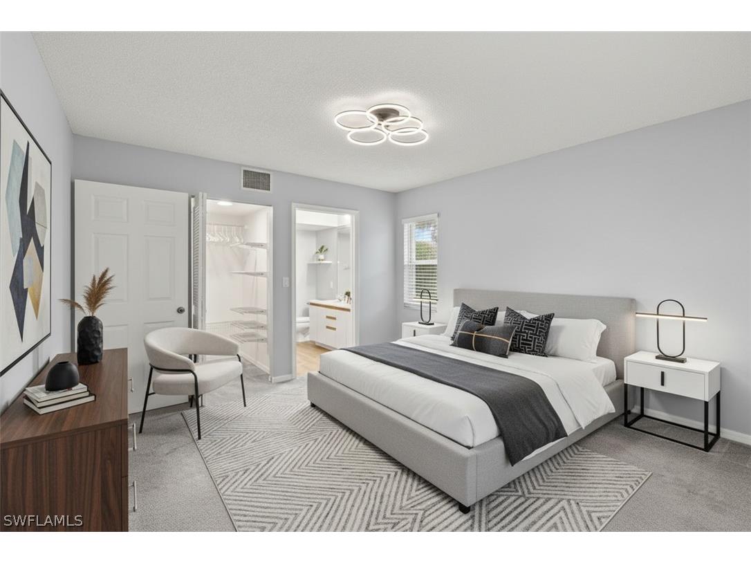 161 Wading Bird Circle #L101 Naples FL 34110 225078257 image17