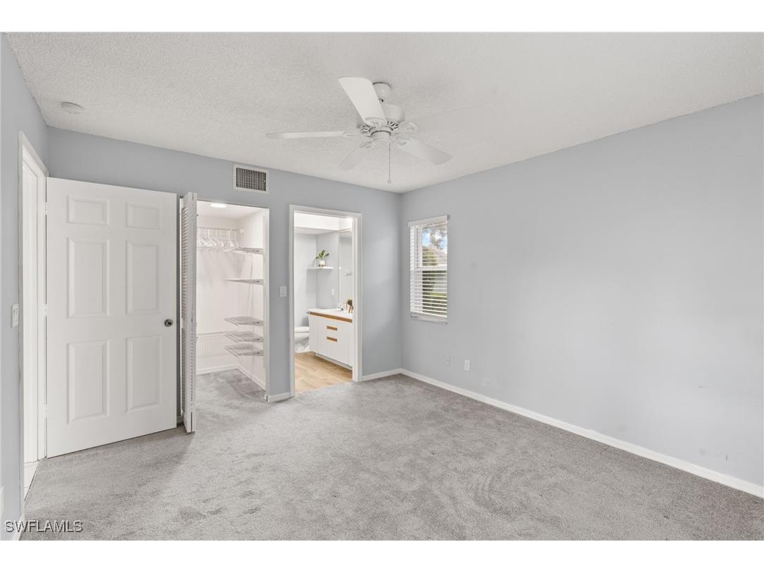 161 Wading Bird Circle #L101 Naples FL 34110 225078257 image18