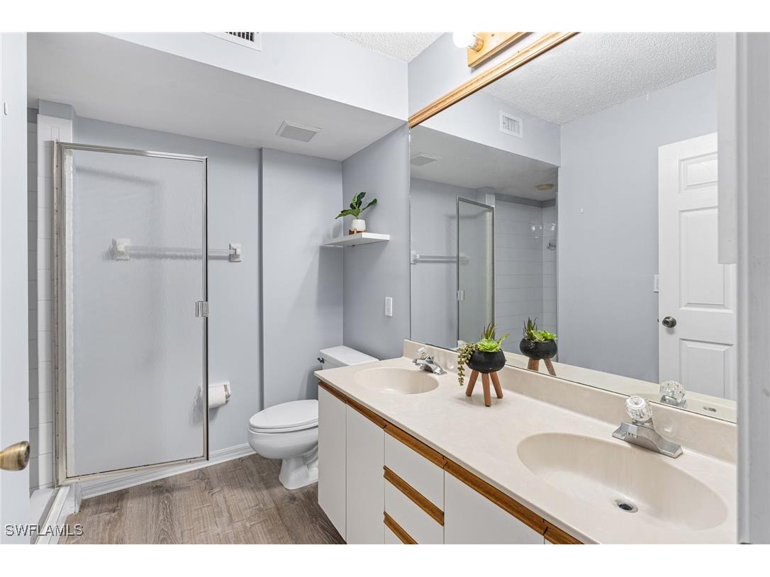 161 Wading Bird Circle #L101 Naples FL 34110 225078257 image19