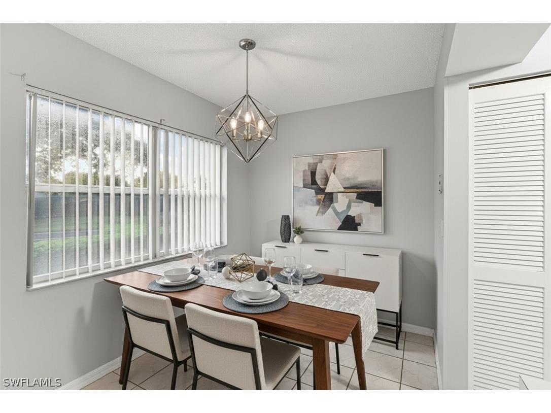 161 Wading Bird Circle #L101 Naples FL 34110 225078257 image2