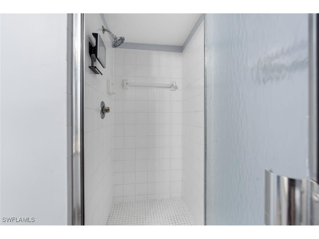 161 Wading Bird Circle #L101 Naples FL 34110 225078257 image20