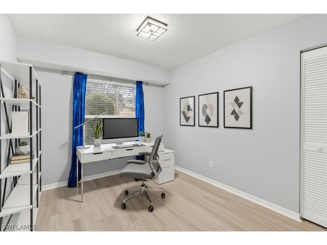 161 Wading Bird Circle #L101 Naples FL 34110 225078257 image21