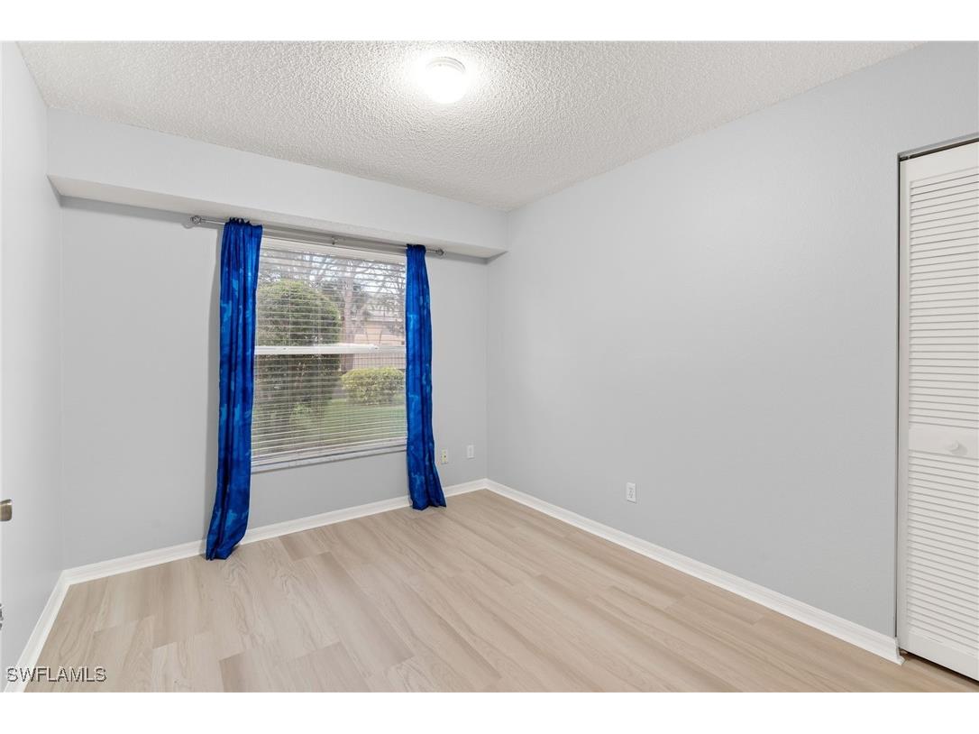 161 Wading Bird Circle #L101 Naples FL 34110 225078257 image22