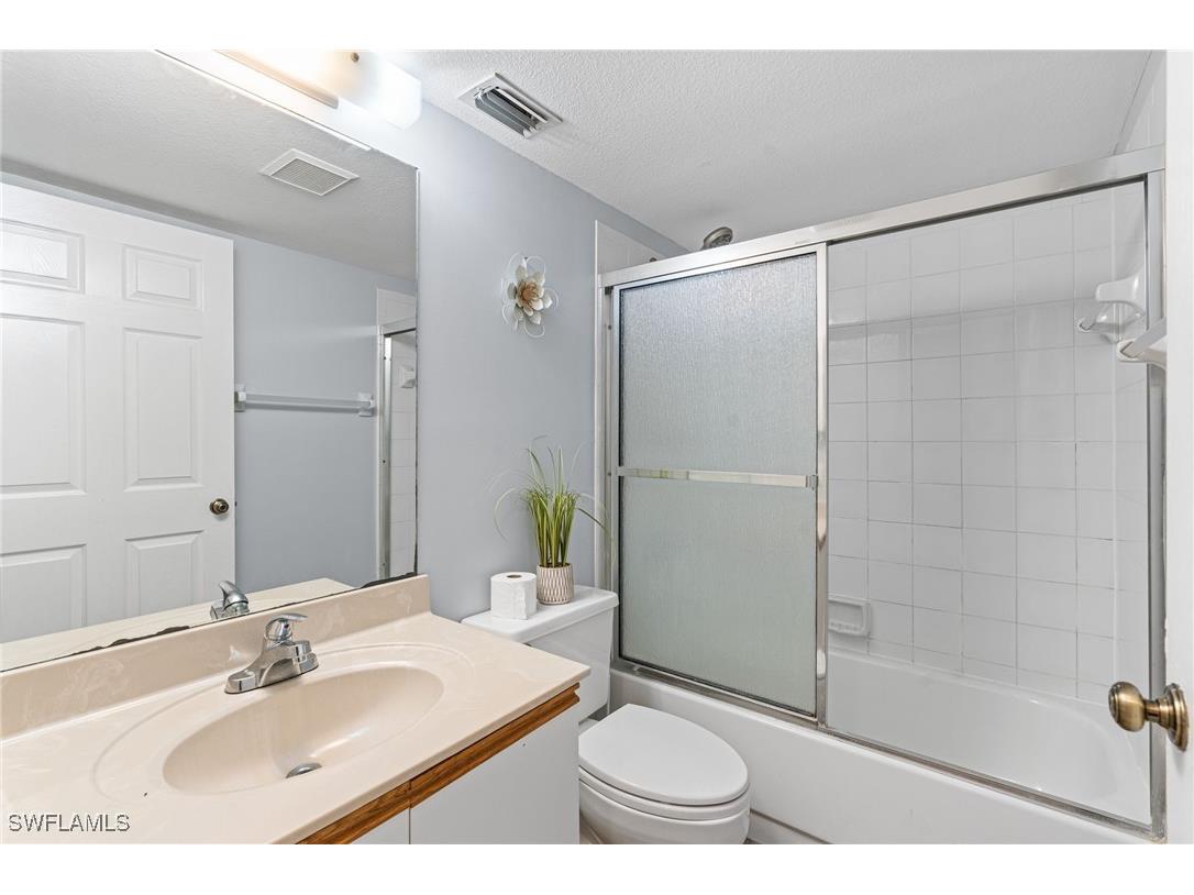 161 Wading Bird Circle #L101 Naples FL 34110 225078257 image23